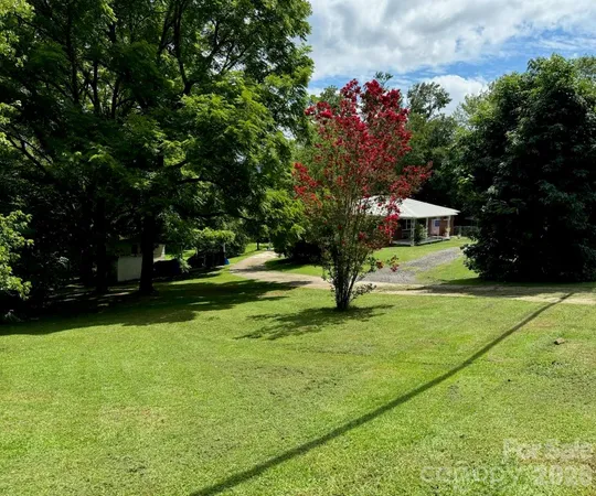 $359,900 | 101 Bluebird Lane, Morganton, NC 28655