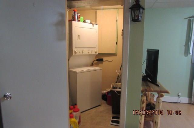 738 Transalpine Road Lincoln, ME 04457 - Photo 11 of 19 Photo