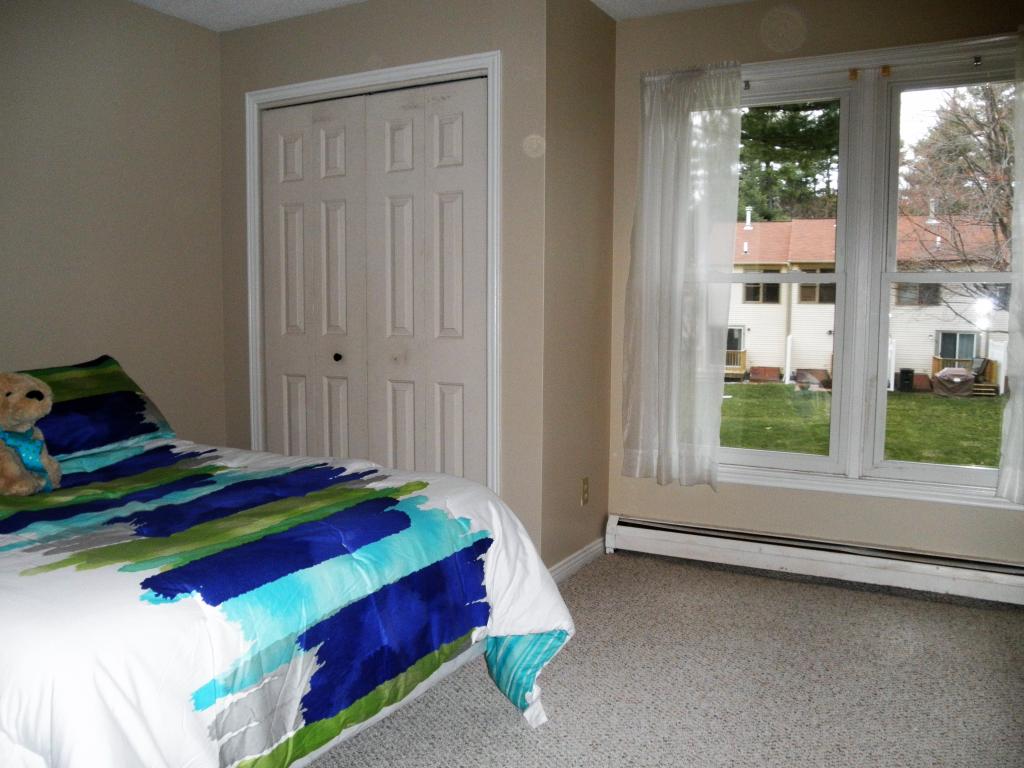 73 Shelburne Road, Unit 73 Merrimack, NH 03054 - Photo 13 of 18 Gallery Image 13