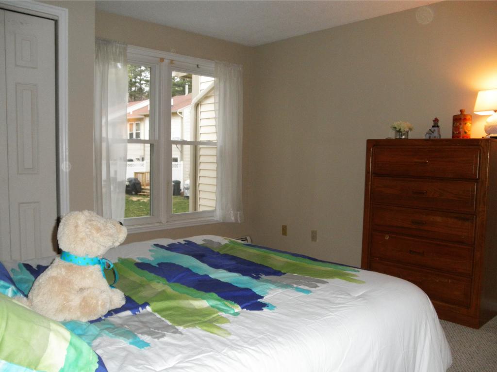 73 Shelburne Road, Unit 73 Merrimack, NH 03054 - Photo 14 of 18 Gallery Image 14