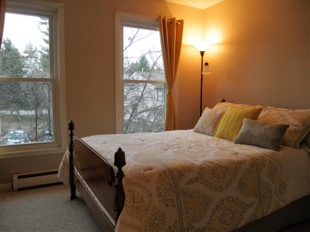 73 Shelburne Road, Unit 73 Merrimack, NH 03054 - Photo 15 of 18 Gallery Image 15