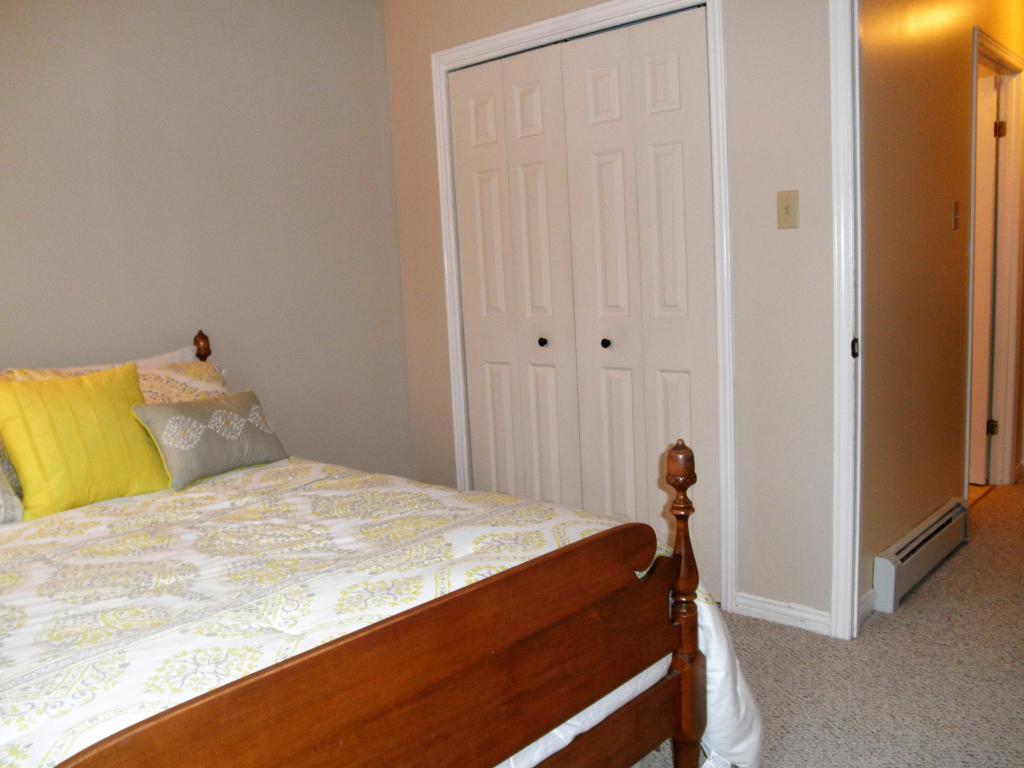 73 Shelburne Road, Unit 73 Merrimack, NH 03054 - Photo 17 of 18 Gallery Image 17