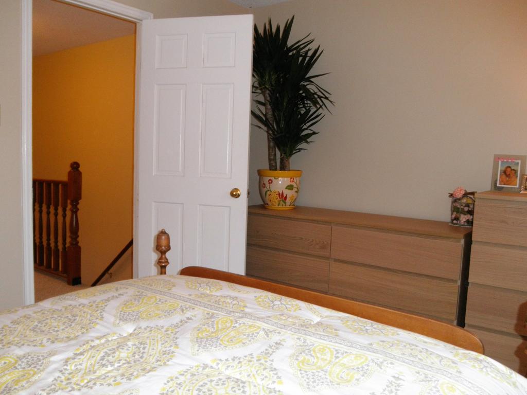 73 Shelburne Road, Unit 73 Merrimack, NH 03054 - Photo 18 of 18 Gallery Image 18