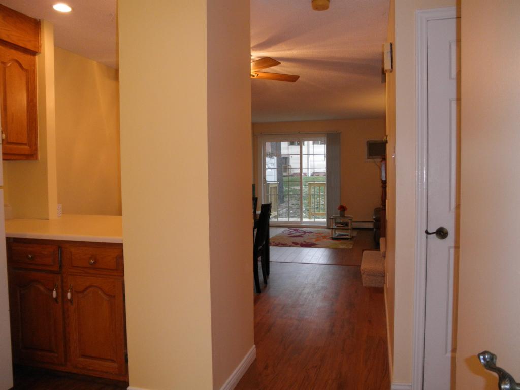 73 Shelburne Road, Unit 73 Merrimack, NH 03054 - Photo 6 of 18 Gallery Image 6