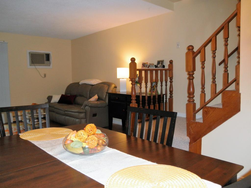 73 Shelburne Road, Unit 73 Merrimack, NH 03054 - Photo 8 of 18 Gallery Image 8