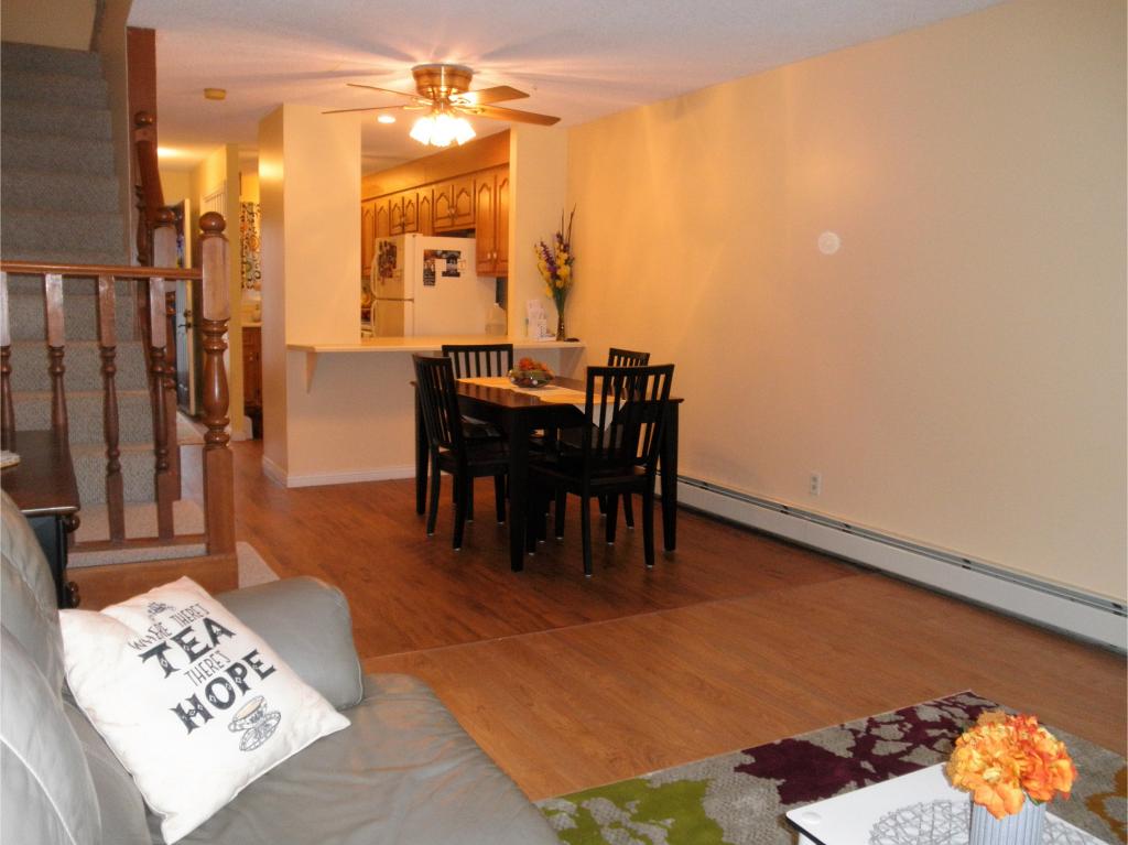 73 Shelburne Road, Unit 73 Merrimack, NH 03054 - Photo 10 of 18 Gallery Image 10