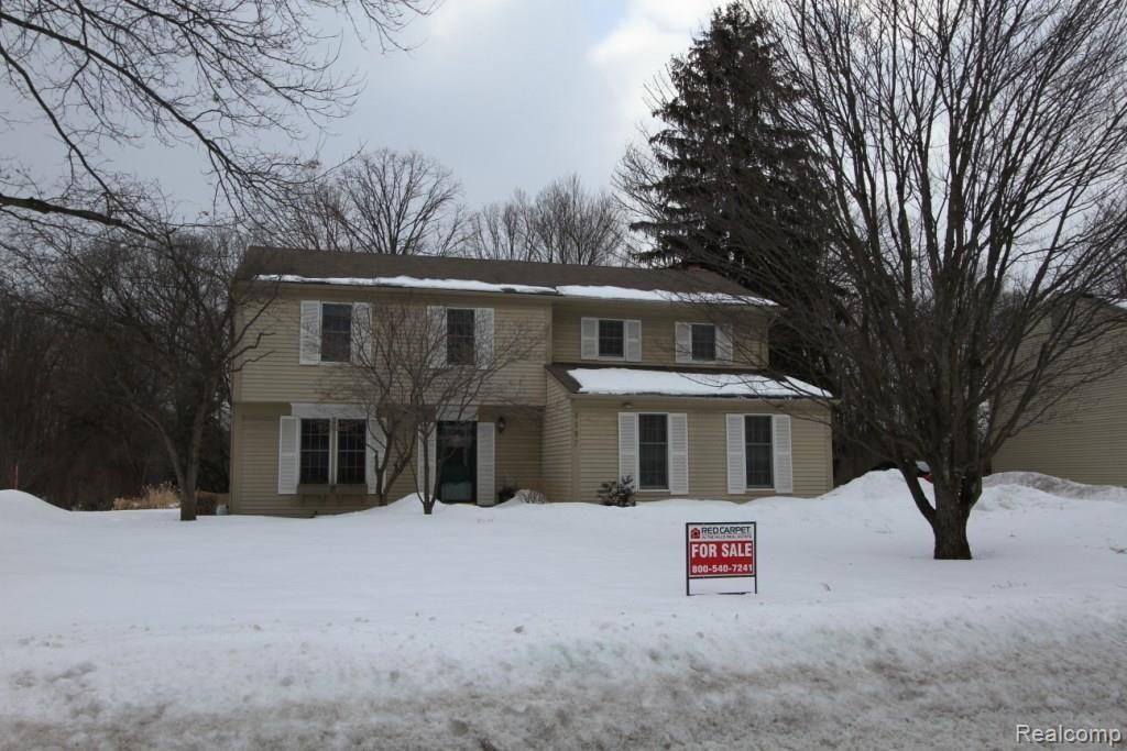 1187 Barneswood Lane Rochester, MI 48306 - Photo 1 of 24 IMG_5182.jpg