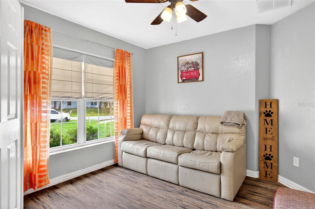 45 Larch Radiel Ocala, FL 34480 - Photo 5 of 35