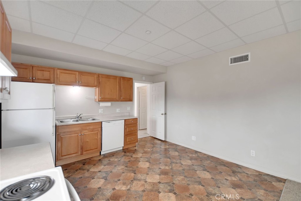 32068 Anna Marie Lane Bonsall, CA 92003 - Photo 47 of 74