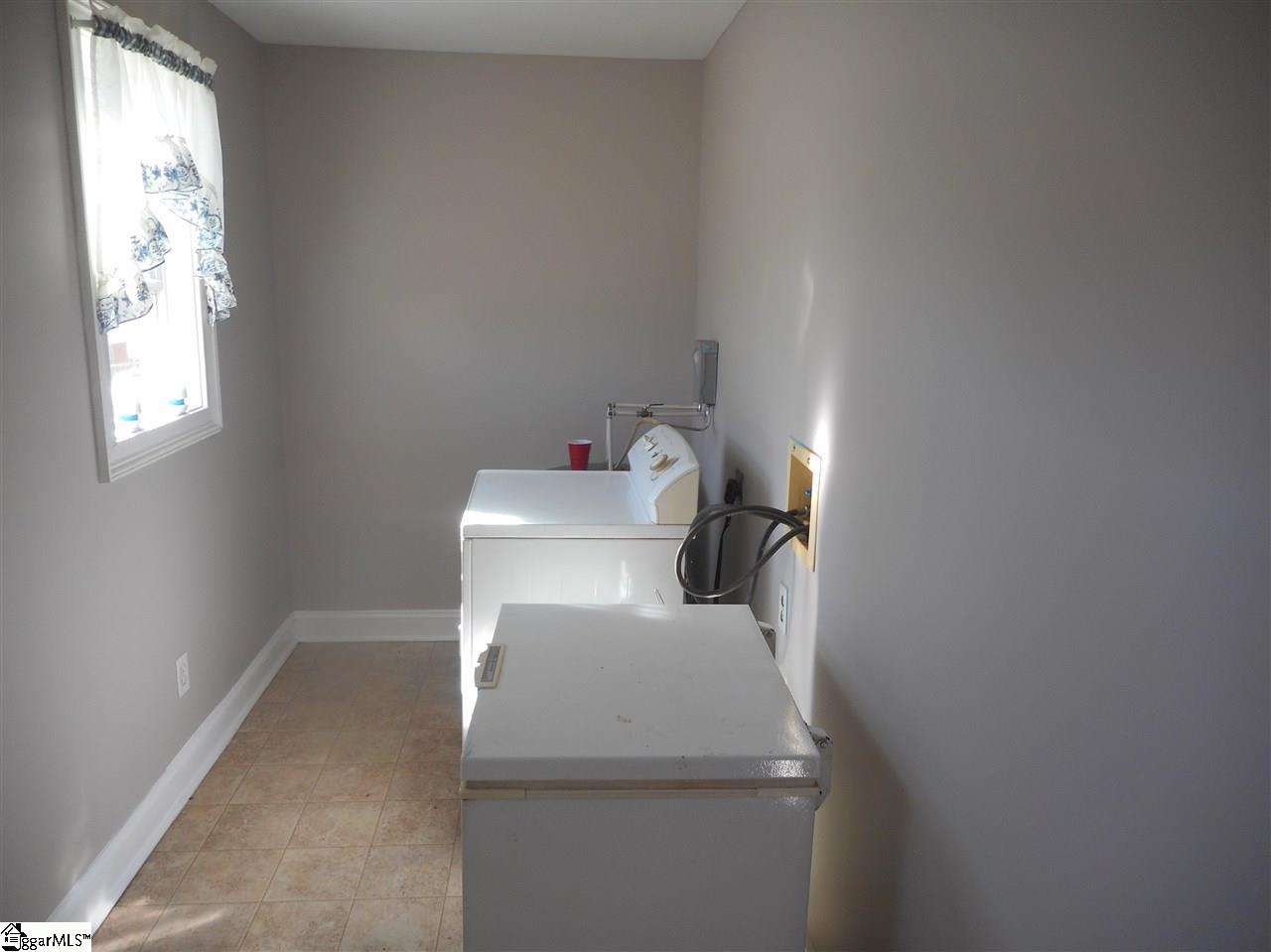 3 21st Street Greer, SC 29651 - Photo 8 of 8 Gallery Image 8