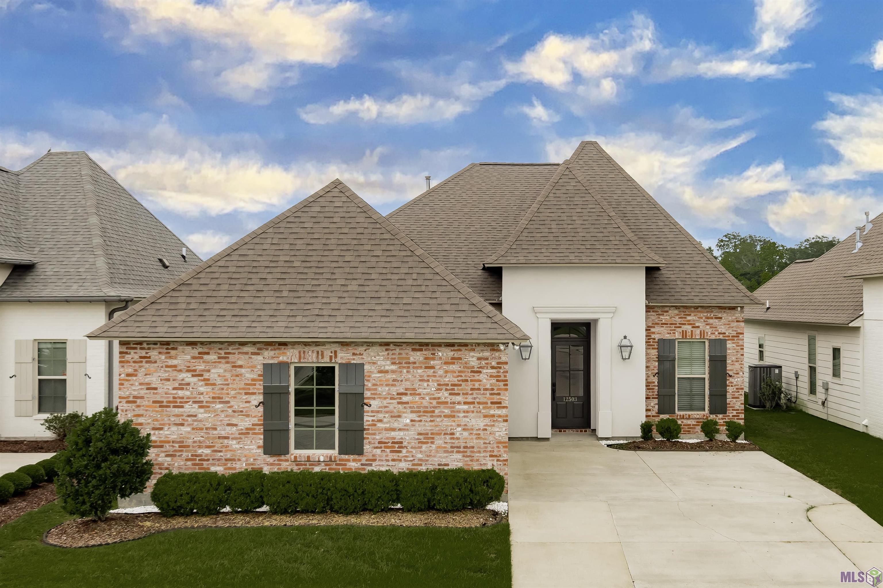 12503 Great Tern Ave  