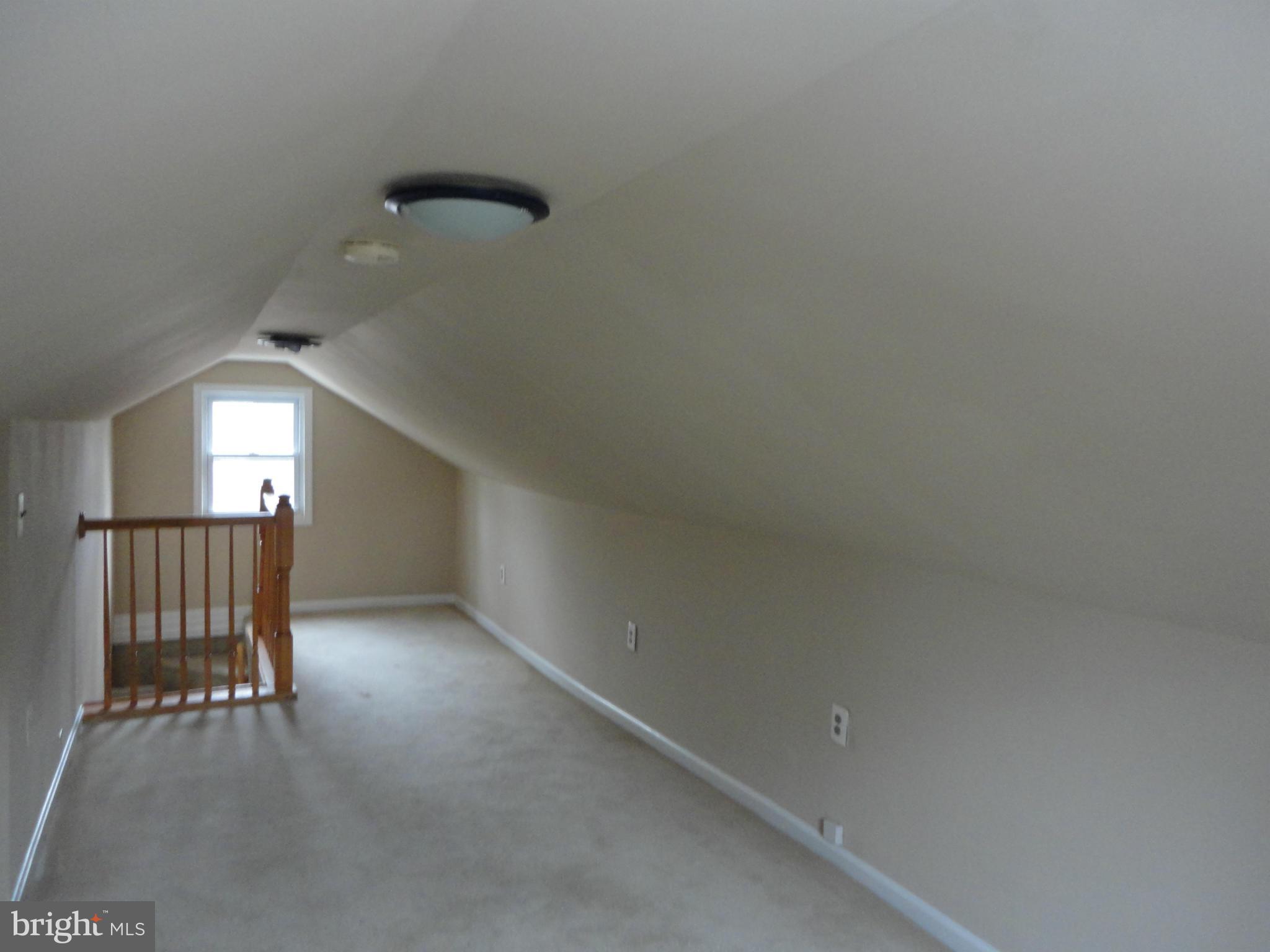 11509 Joseph Mill Road Silver Spring, MD 20906 - Photo 3 of 24 an empty room with windows