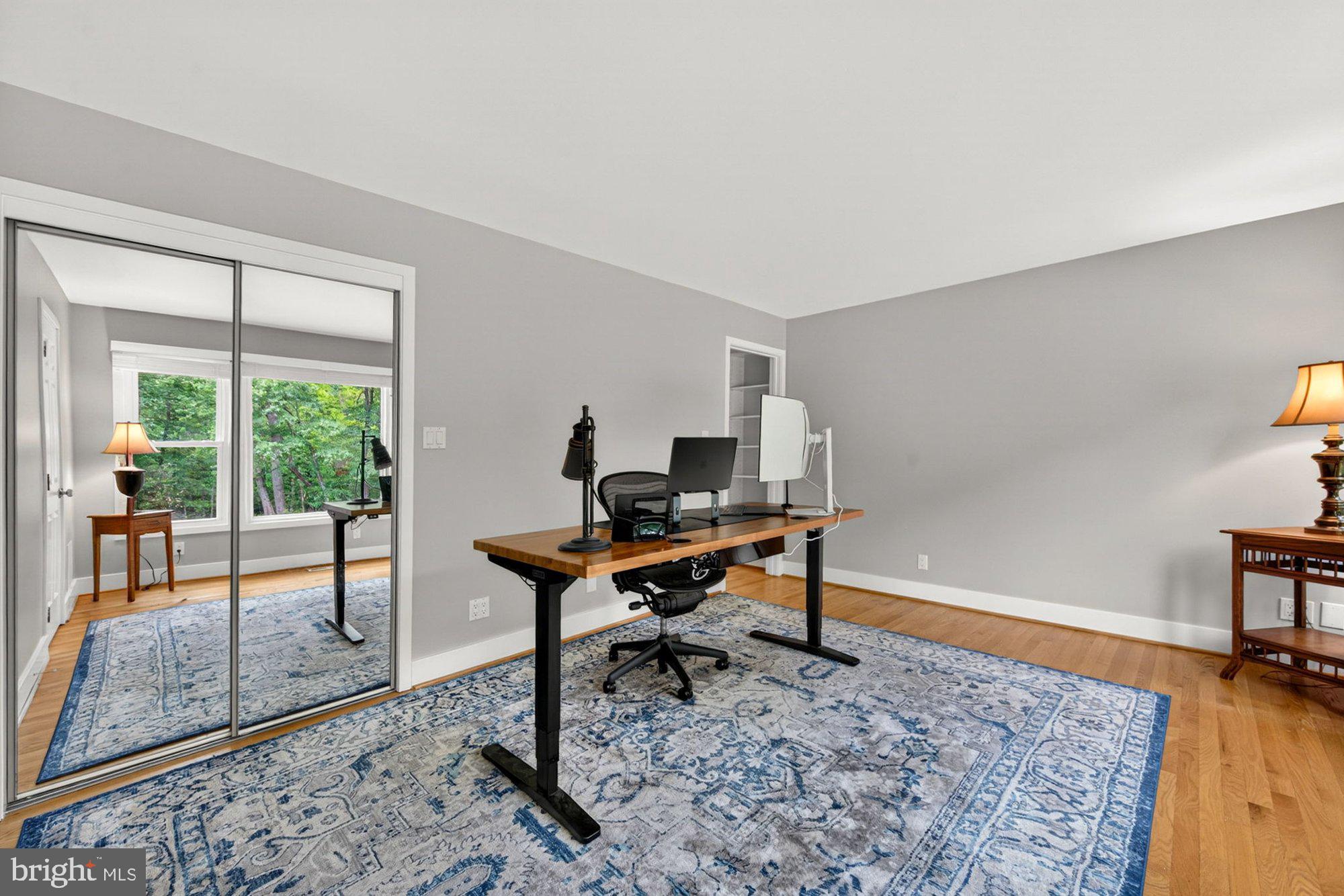 11416 Vale Road Oakton, VA 22124 - Photo 84 of 116 Gallery Image 84