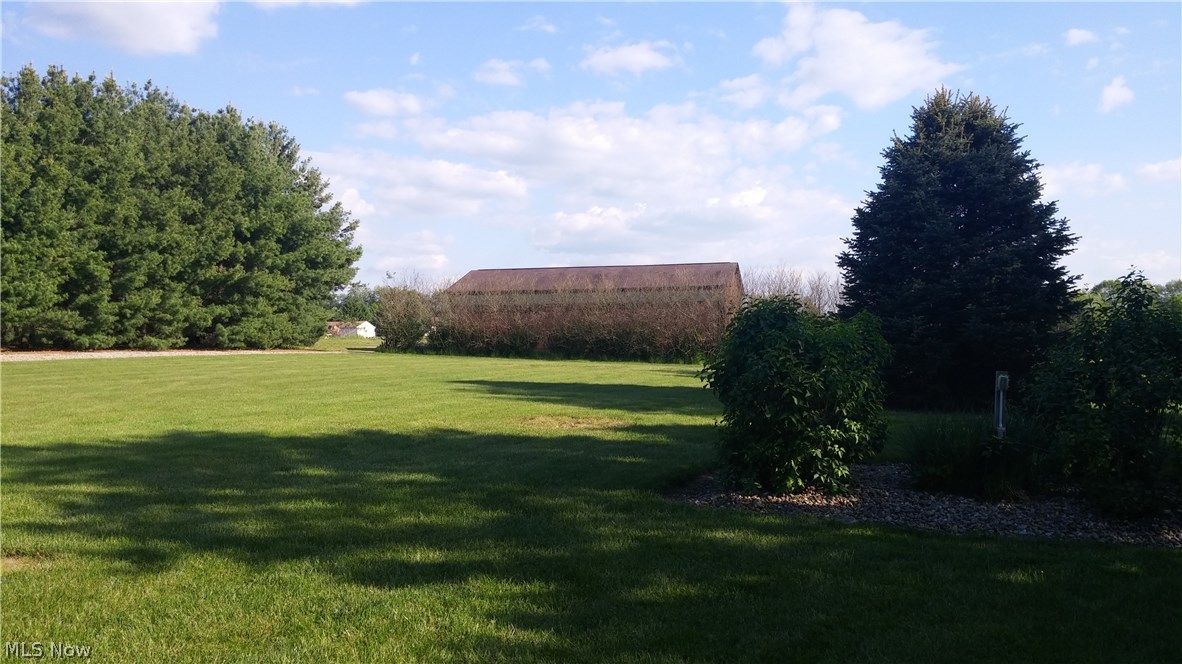 2810 Work Road Ravenna, OH 44266 - Photo 13 of 35 Gallery Image 13