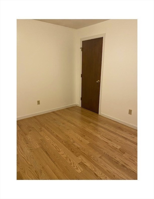 12 Cutter Street, Unit 2 Waltham, MA 02453 - Photo 5 of 11