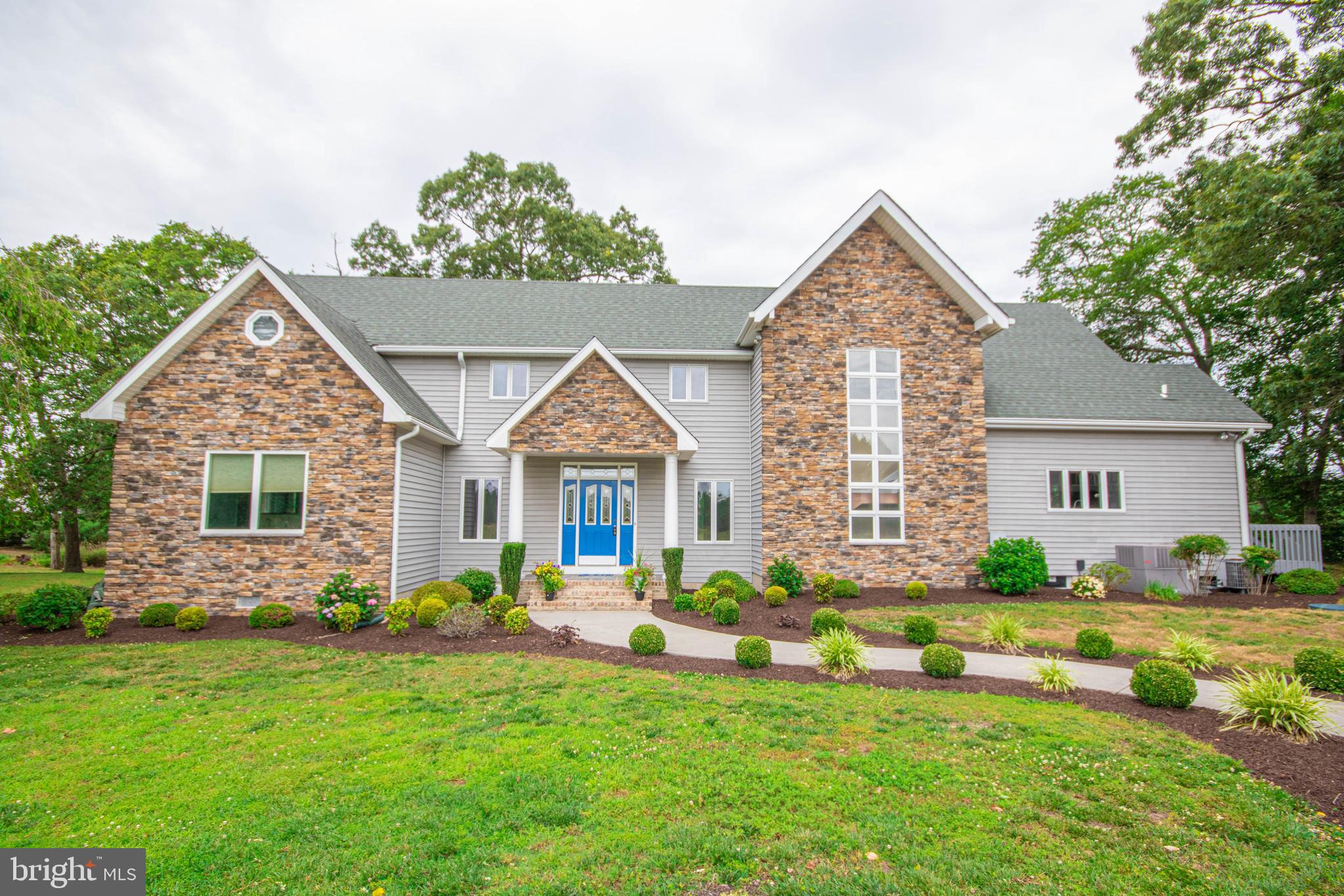 7180 Cherry Walk Rd