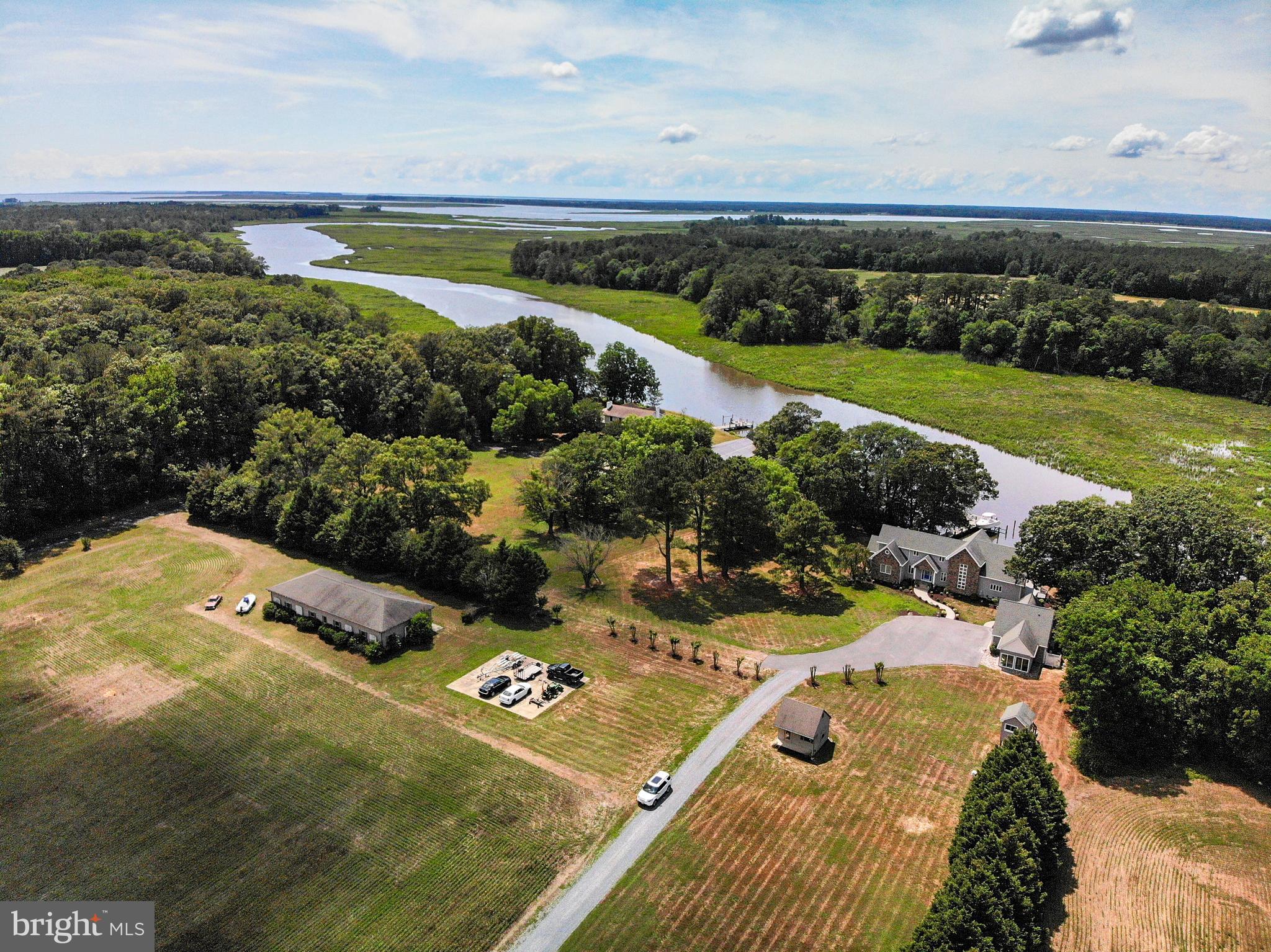 7180 Cherry Walk Road Hebron, MD 21830 - Photo 113 of 124