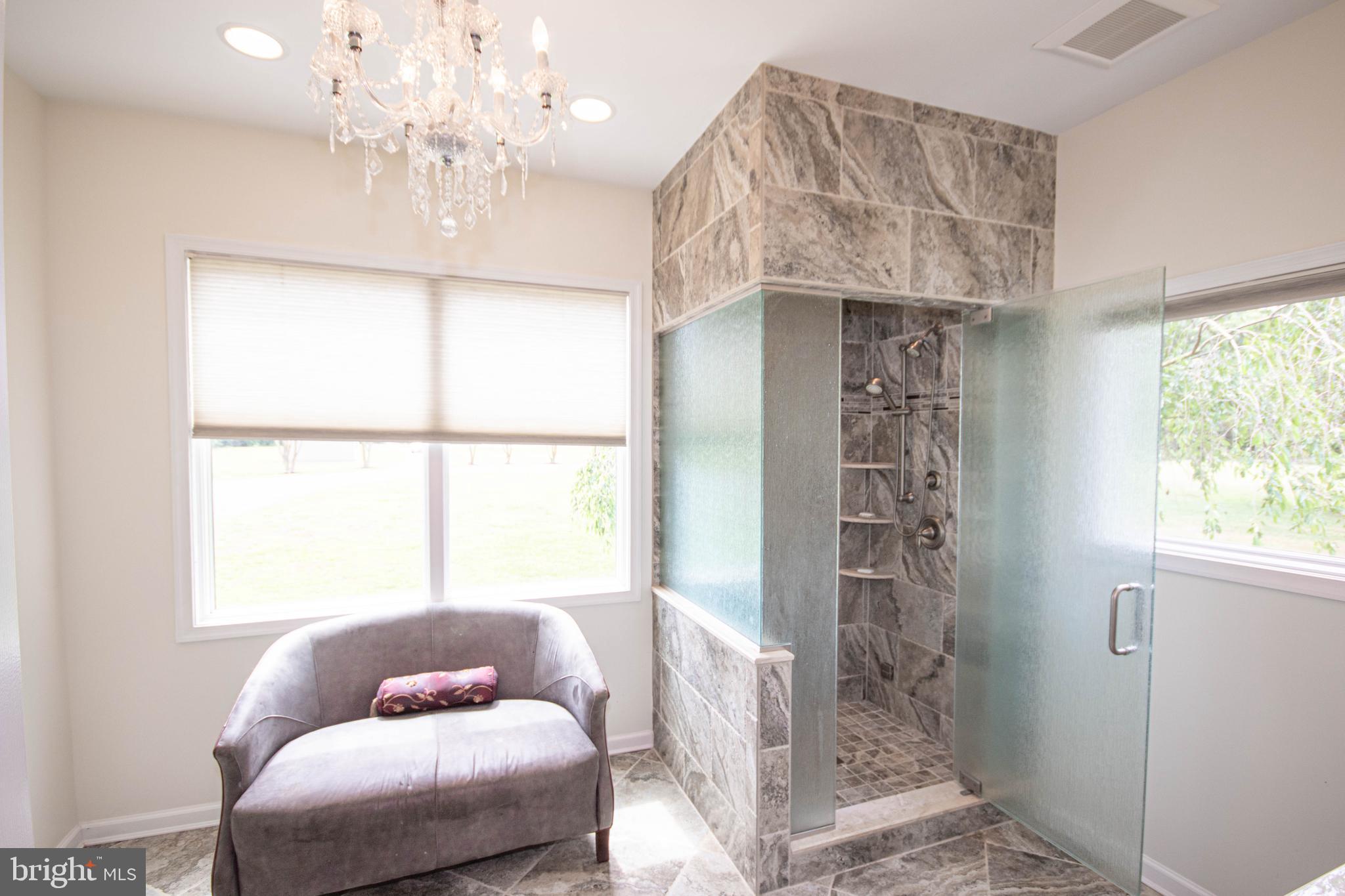 7180 Cherry Walk Road Hebron, MD 21830 - Photo 16 of 124 Master bathroom