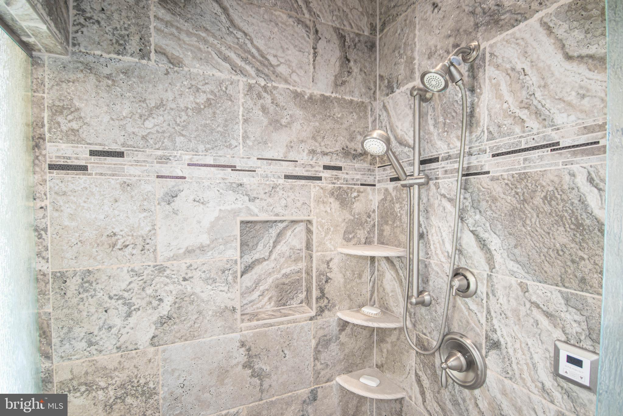 7180 Cherry Walk Road Hebron, MD 21830 - Photo 17 of 124 Master bathroom