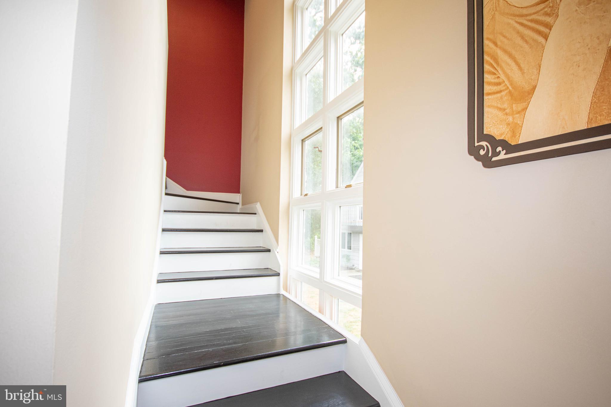 7180 Cherry Walk Road Hebron, MD 21830 - Photo 31 of 124 Stairs
