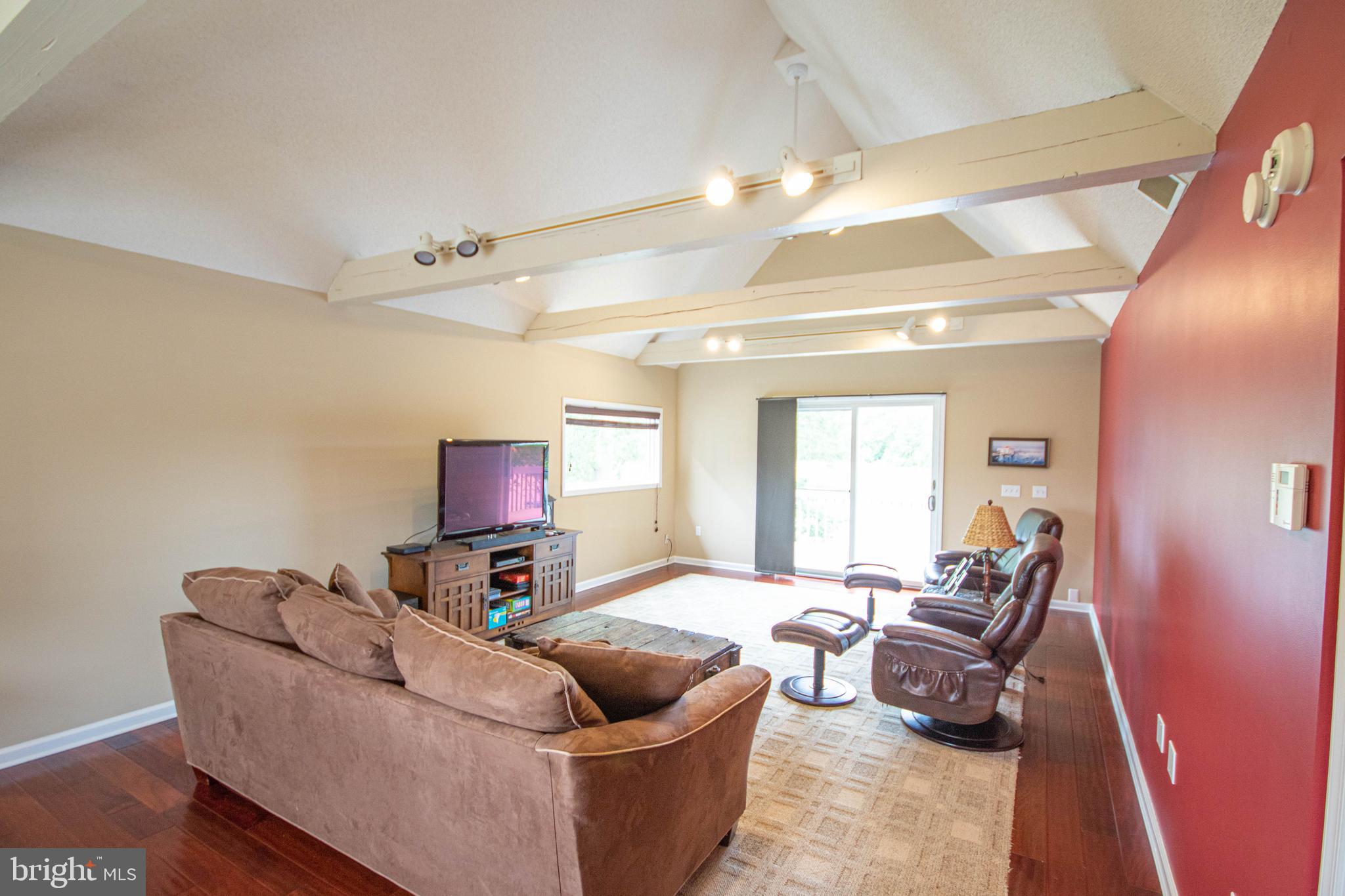 7180 Cherry Walk Road Hebron, MD 21830 - Photo 32 of 124 Family room