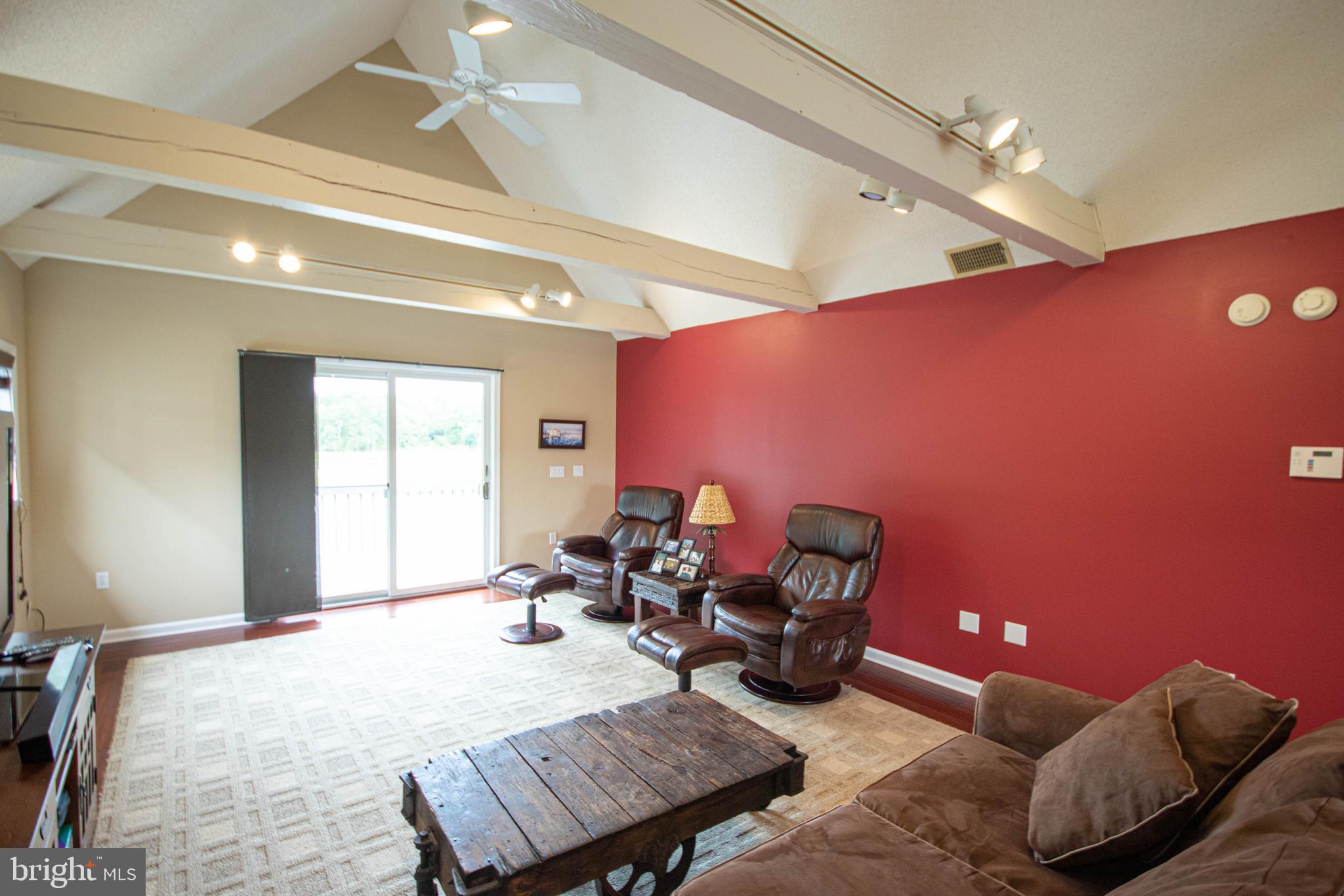 7180 Cherry Walk Road Hebron, MD 21830 - Photo 33 of 124 Family room
