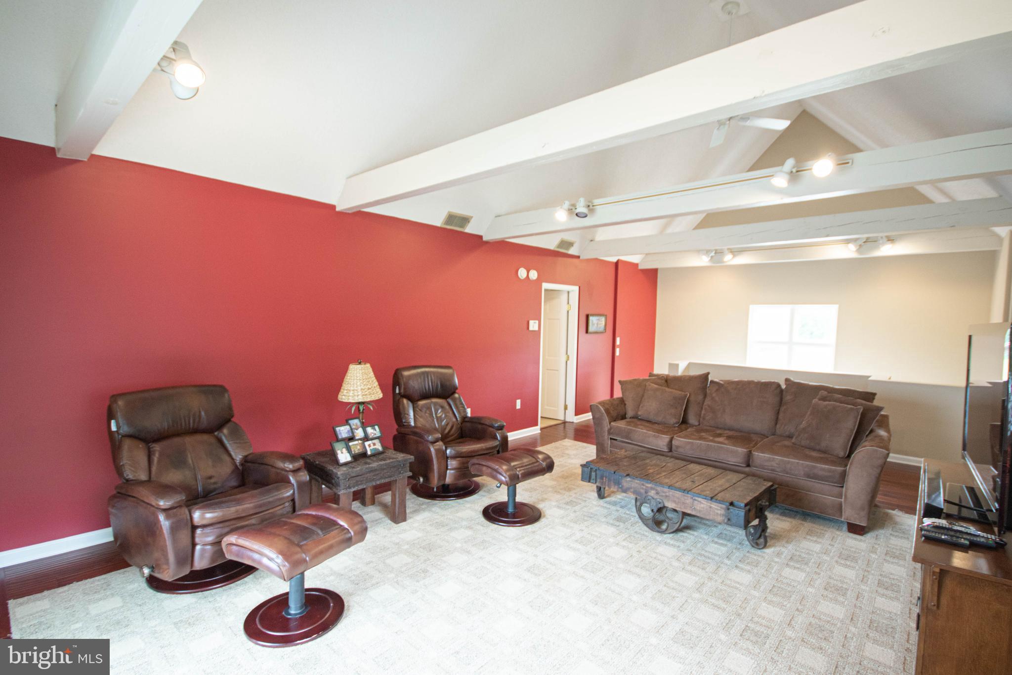 7180 Cherry Walk Road Hebron, MD 21830 - Photo 34 of 124 Family room