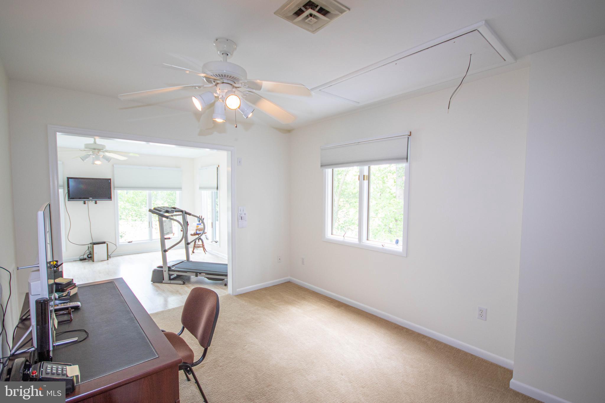 7180 Cherry Walk Road Hebron, MD 21830 - Photo 38 of 124 Bedroom 2