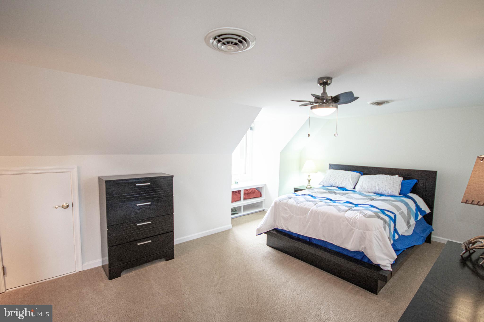 7180 Cherry Walk Road Hebron, MD 21830 - Photo 43 of 124 Bedroom 3