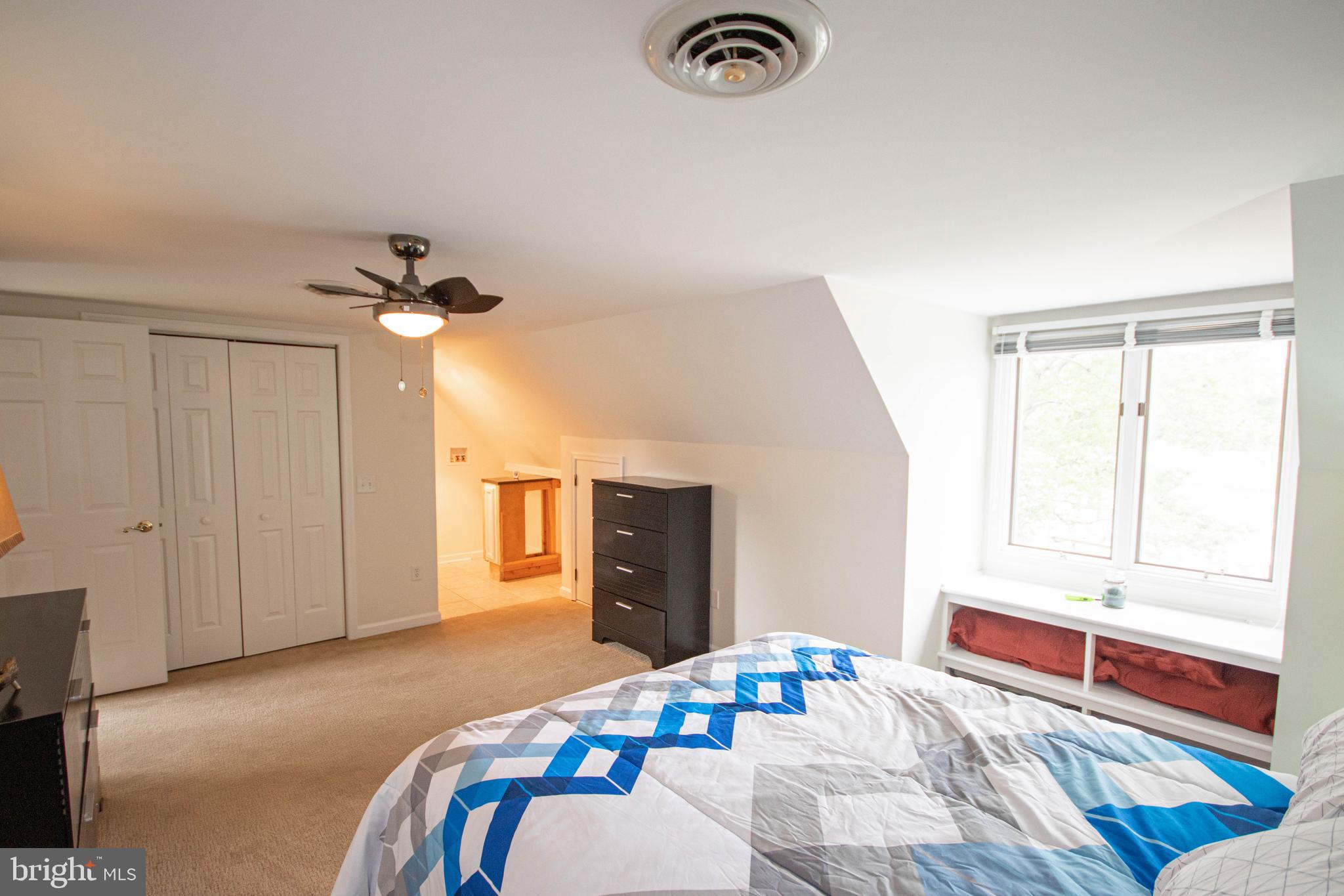 7180 Cherry Walk Road Hebron, MD 21830 - Photo 44 of 124 Bedroom 3