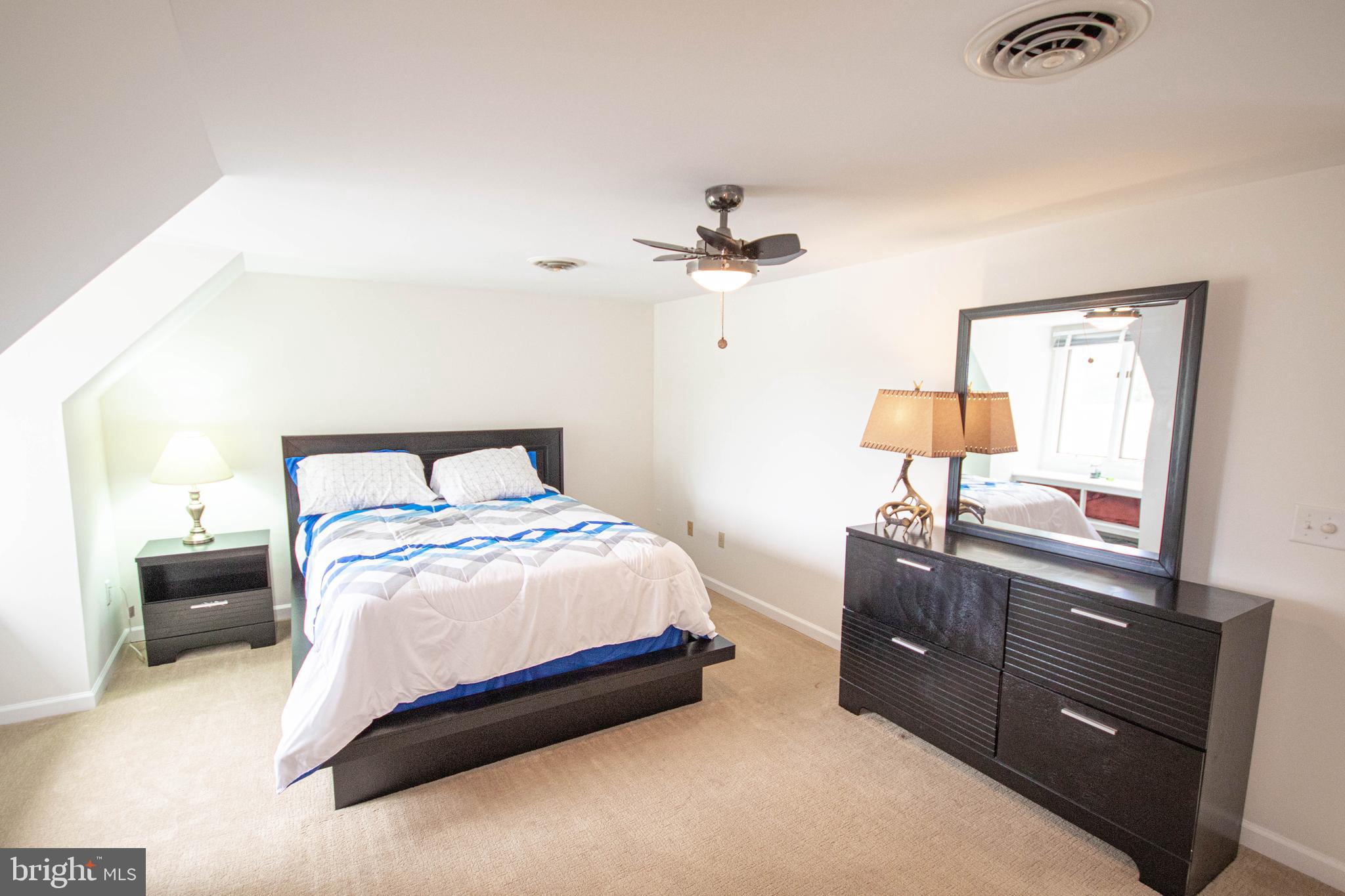 7180 Cherry Walk Road Hebron, MD 21830 - Photo 45 of 124 Bedroom 3