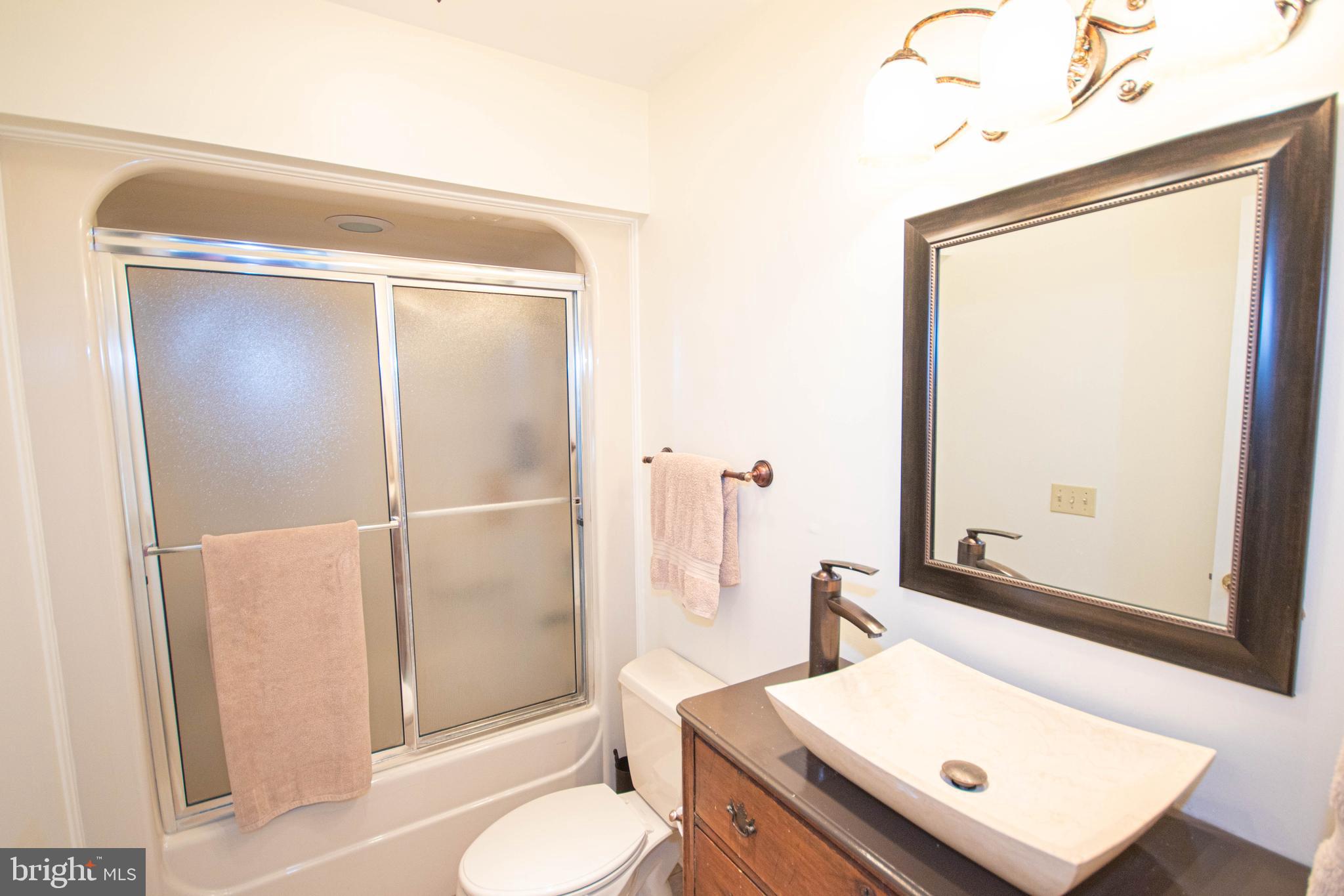 7180 Cherry Walk Road Hebron, MD 21830 - Photo 46 of 124 Bathroom 4