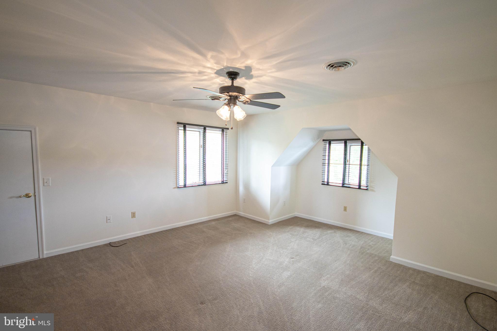 7180 Cherry Walk Road Hebron, MD 21830 - Photo 47 of 124 Bedroom 4