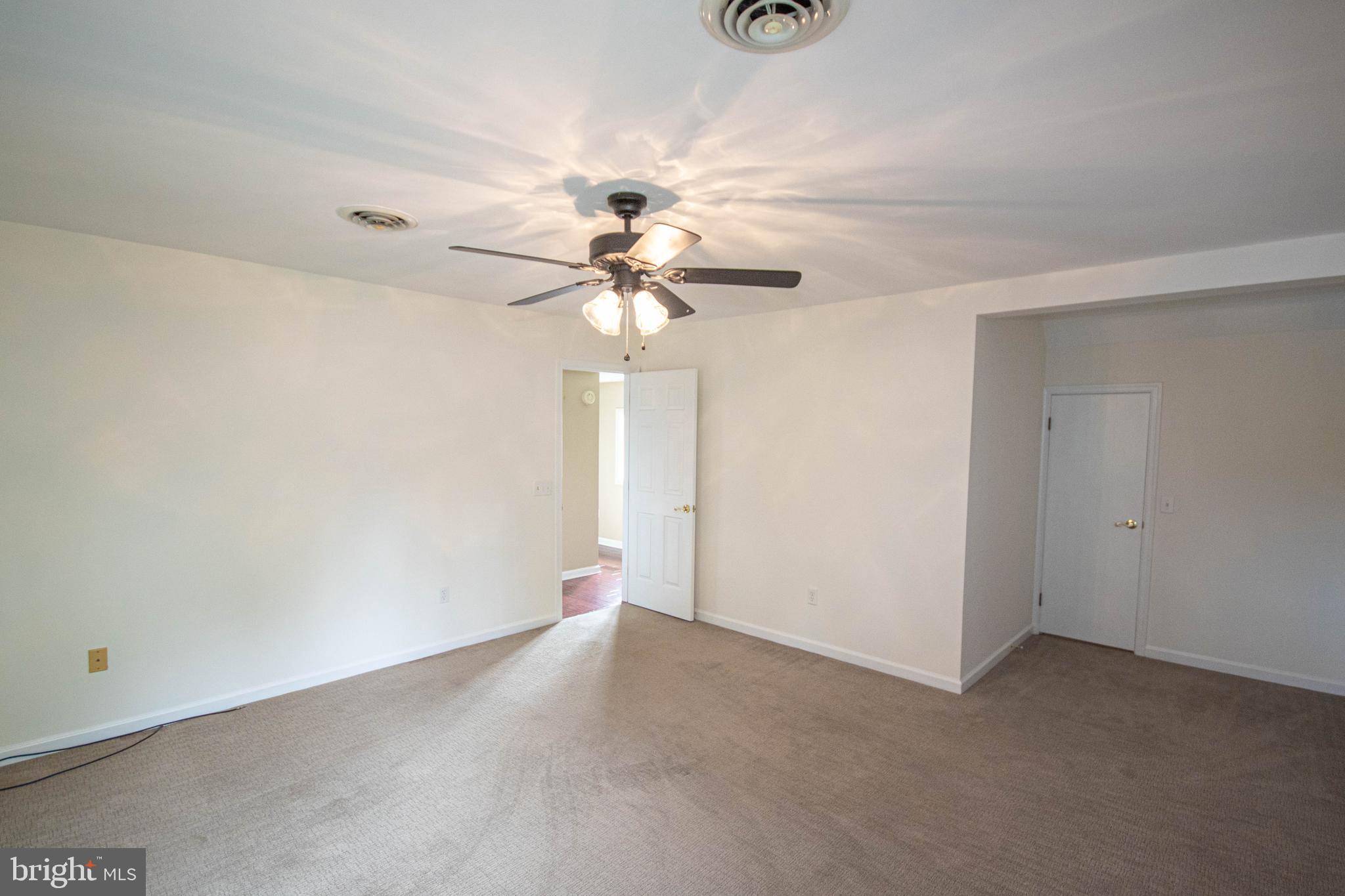 7180 Cherry Walk Road Hebron, MD 21830 - Photo 48 of 124 Bedroom 4