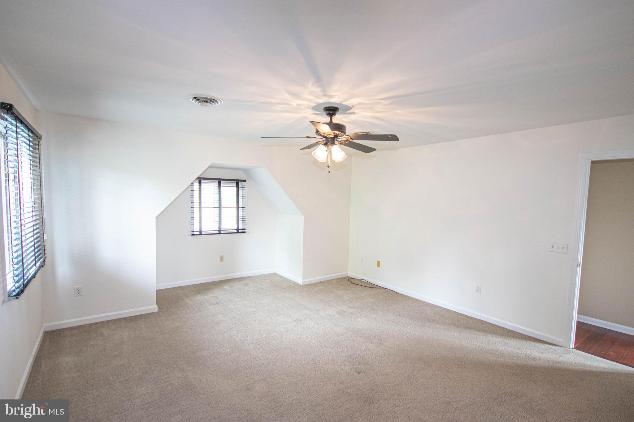 7180 Cherry Walk Road Hebron, MD 21830 - Photo 49 of 124 Bedroom 4