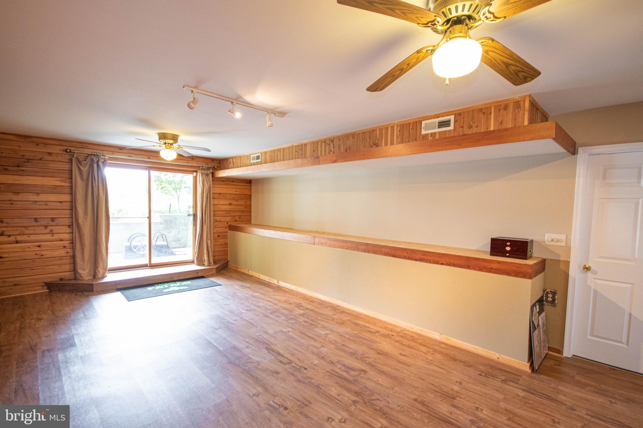 7180 Cherry Walk Road Hebron, MD 21830 - Photo 51 of 124 Basement