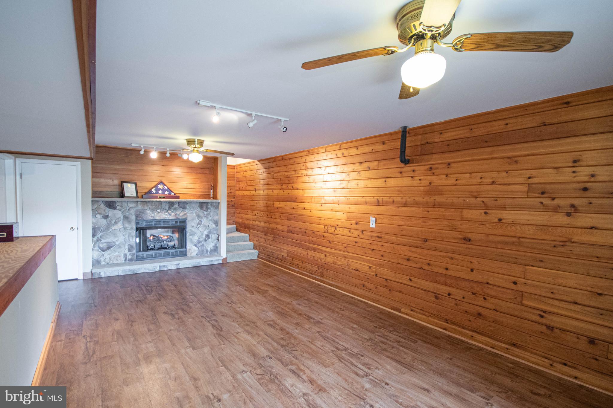7180 Cherry Walk Road Hebron, MD 21830 - Photo 52 of 124 Basement