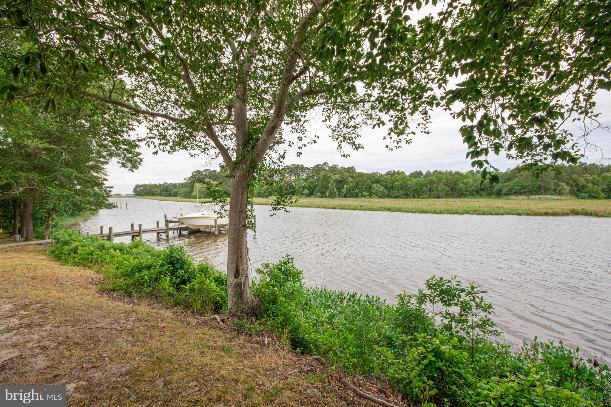 7180 Cherry Walk Road Hebron, MD 21830 - Photo 65 of 124 River