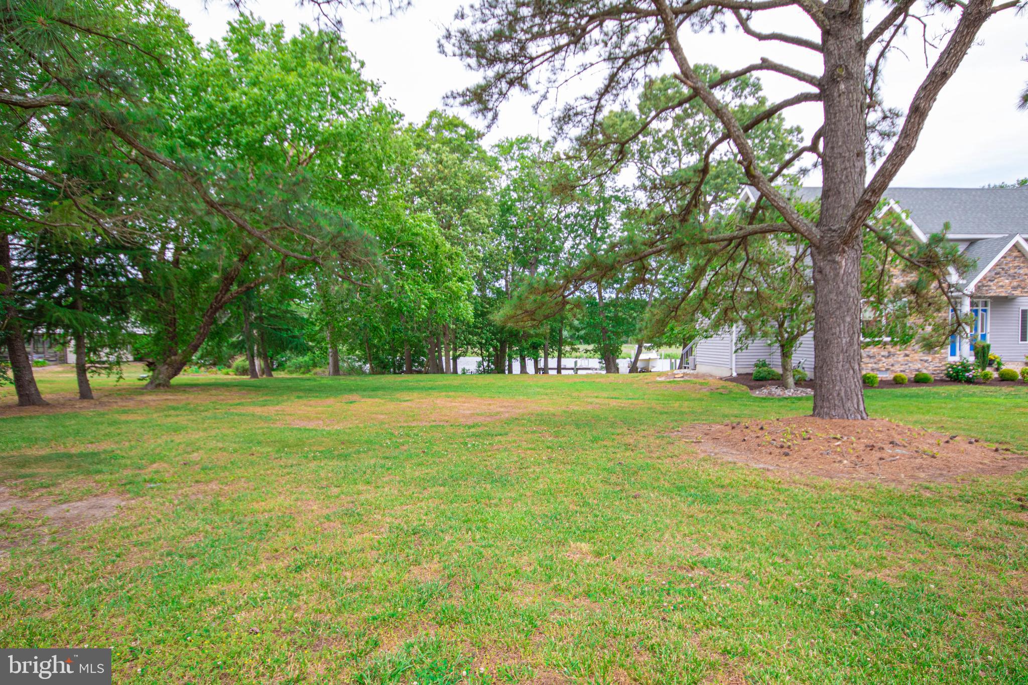 7180 Cherry Walk Road Hebron, MD 21830 - Photo 71 of 124 Adjacent lot