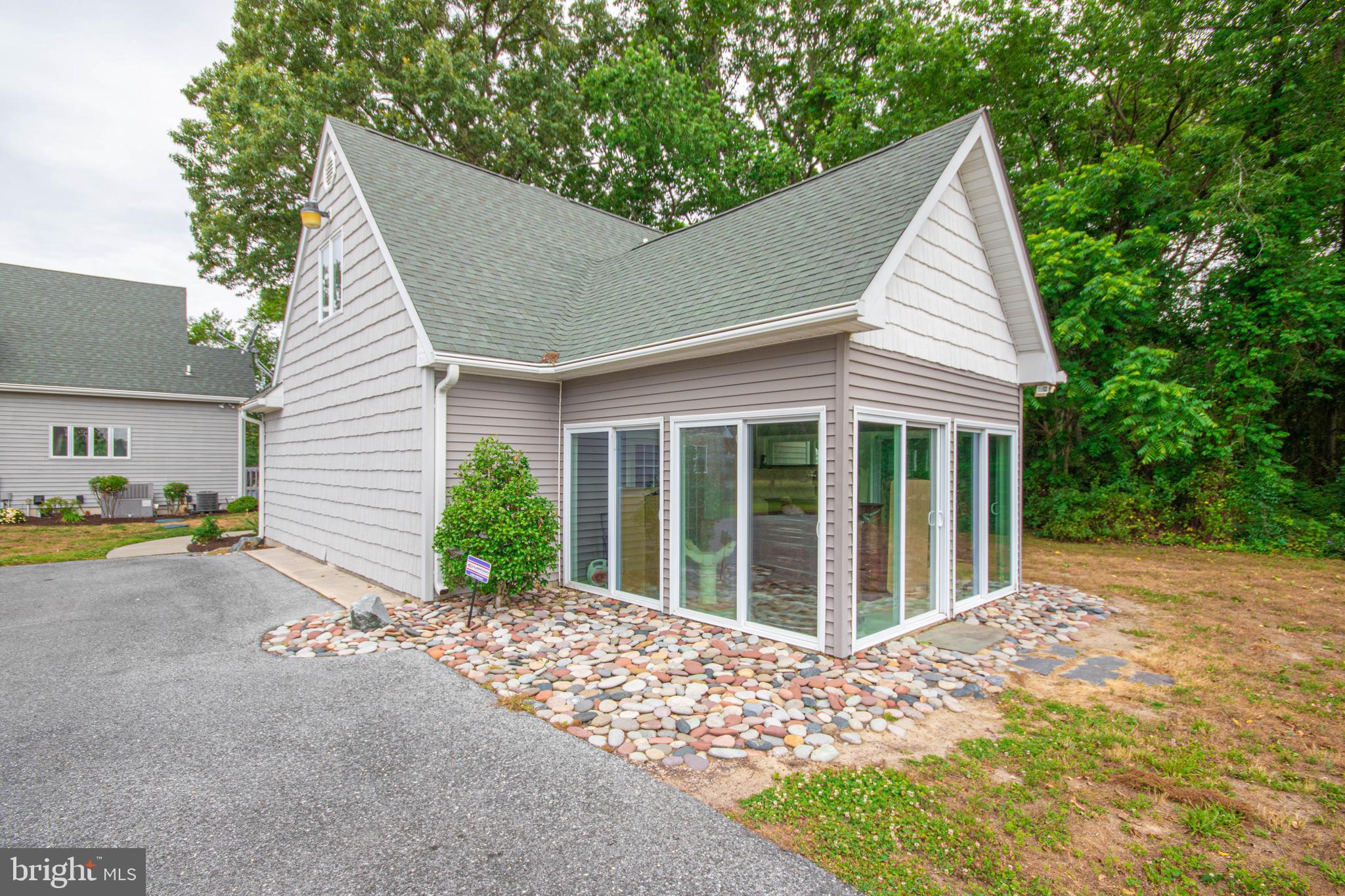 7180 Cherry Walk Road Hebron, MD 21830 - Photo 74 of 124 Guest house