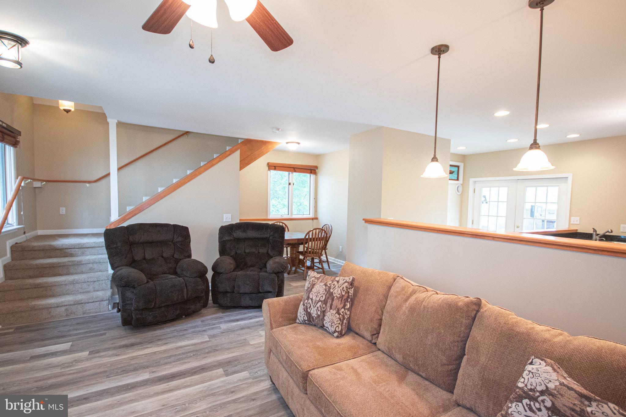 7180 Cherry Walk Road Hebron, MD 21830 - Photo 76 of 124 Guest house