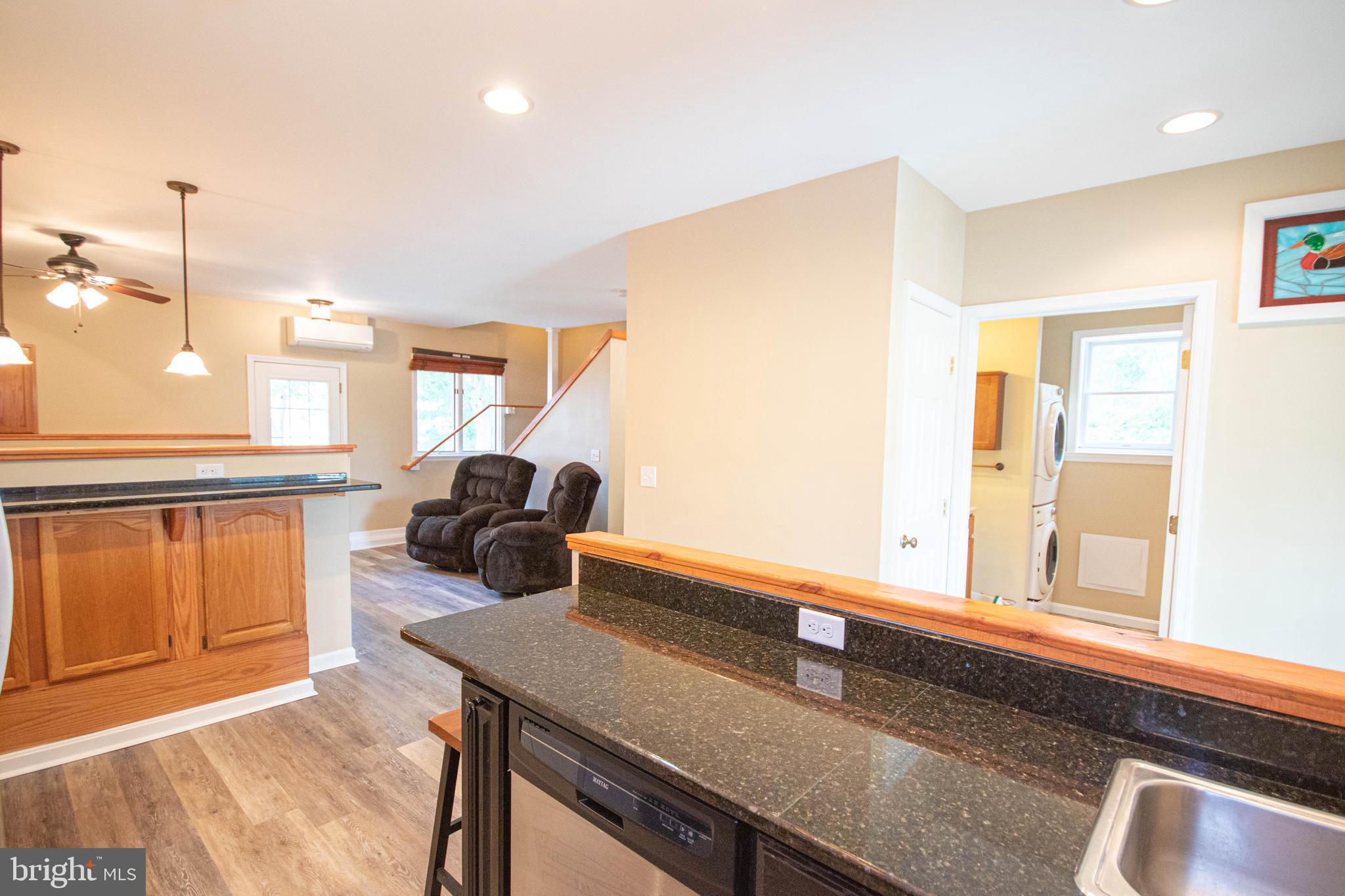 7180 Cherry Walk Road Hebron, MD 21830 - Photo 78 of 124 Guest house