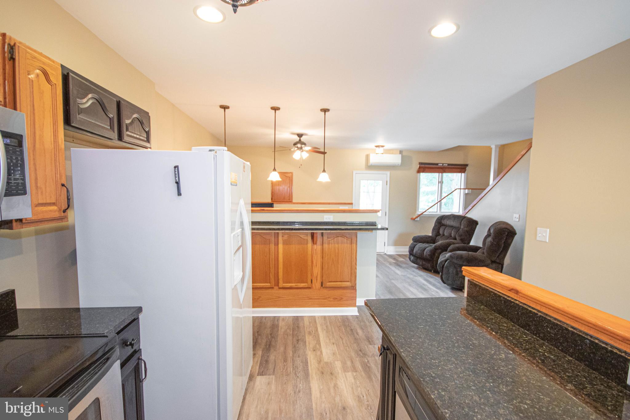 7180 Cherry Walk Road Hebron, MD 21830 - Photo 79 of 124 Guest house