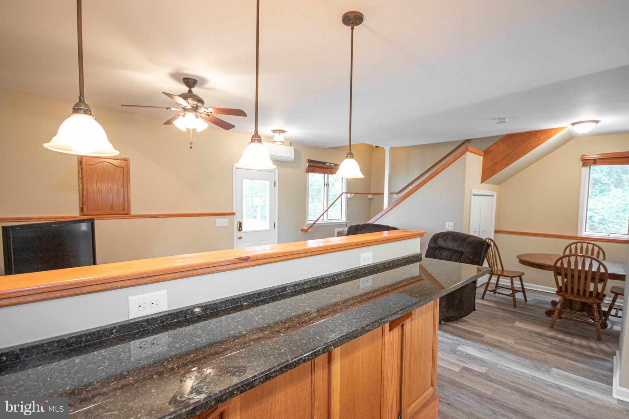 7180 Cherry Walk Road Hebron, MD 21830 - Photo 80 of 124 Guest house