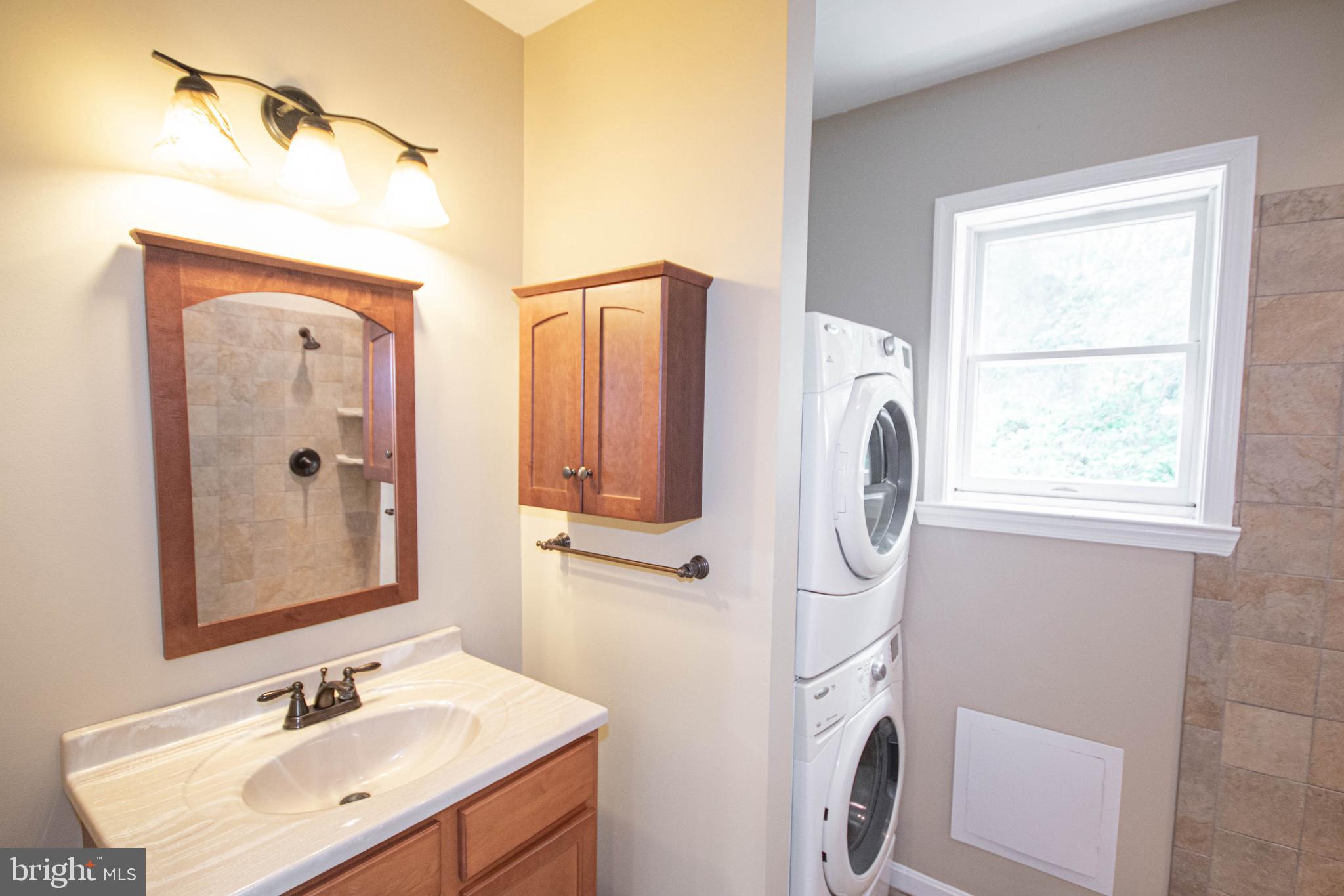 7180 Cherry Walk Road Hebron, MD 21830 - Photo 81 of 124 Guest house