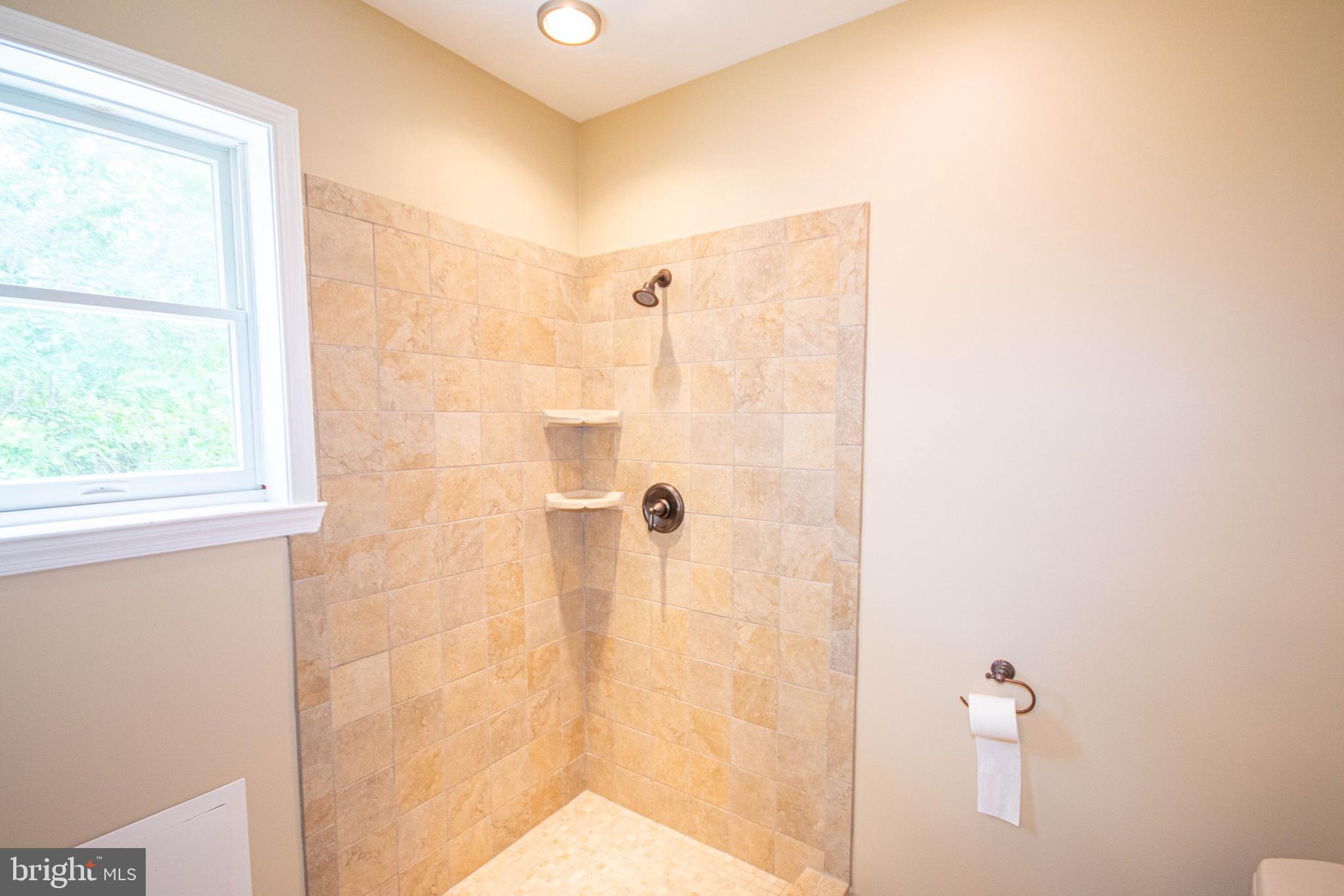 7180 Cherry Walk Road Hebron, MD 21830 - Photo 82 of 124 Guest house