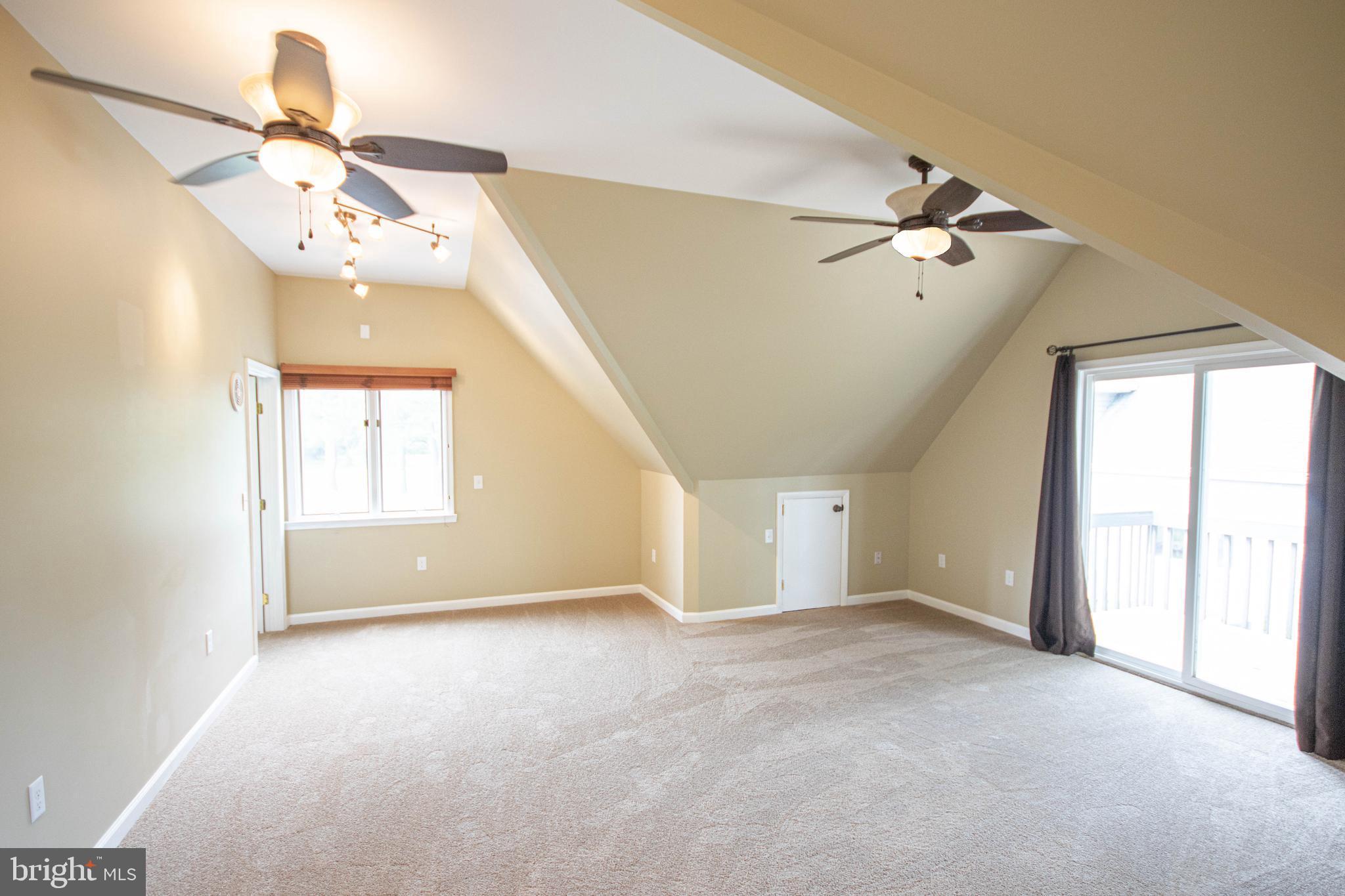 7180 Cherry Walk Road Hebron, MD 21830 - Photo 83 of 124 Guest house