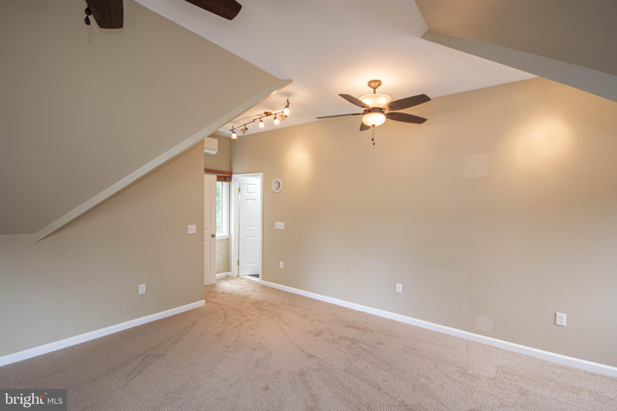 7180 Cherry Walk Road Hebron, MD 21830 - Photo 84 of 124 Guest house