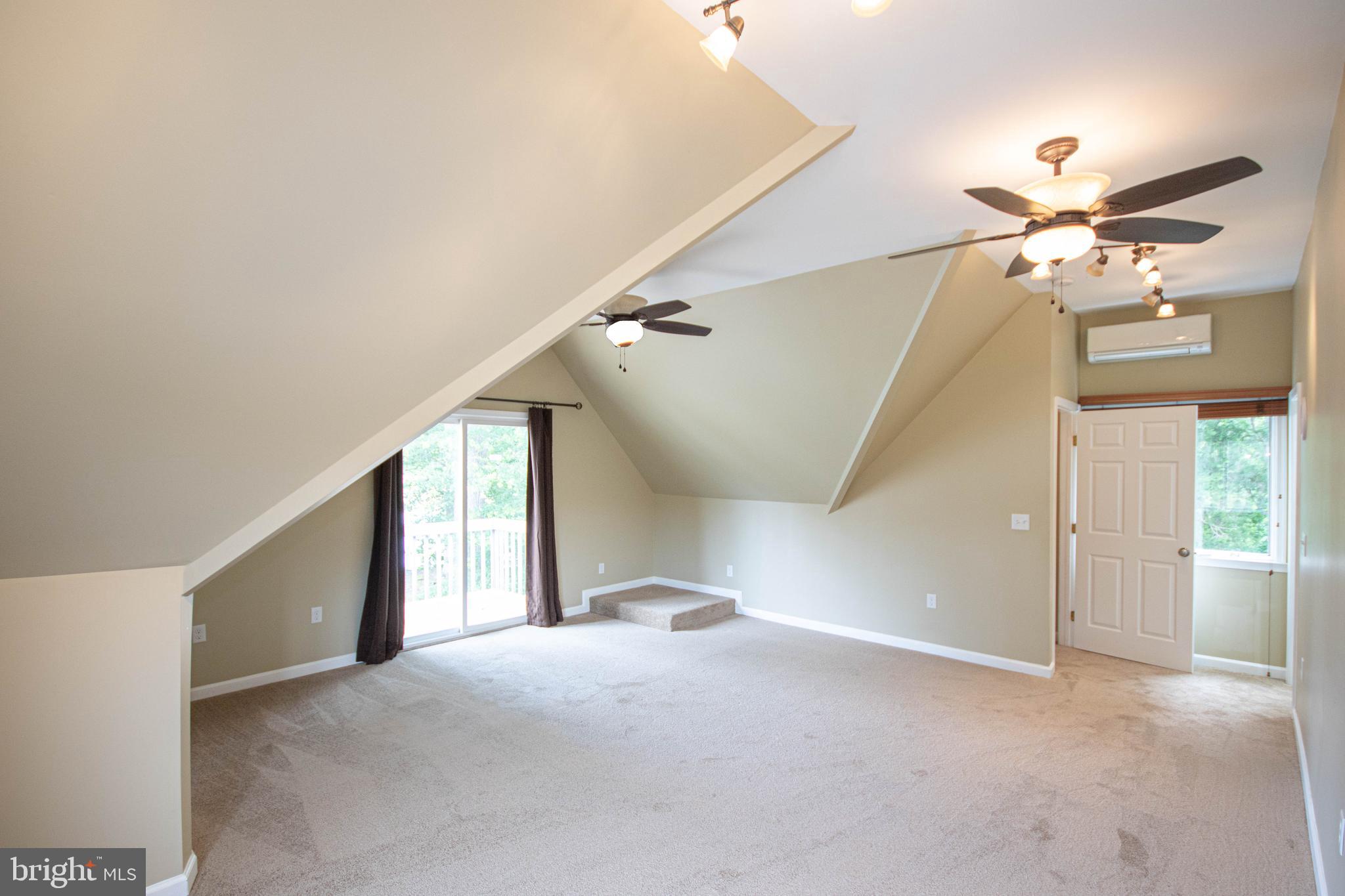 7180 Cherry Walk Road Hebron, MD 21830 - Photo 85 of 124 Guest house