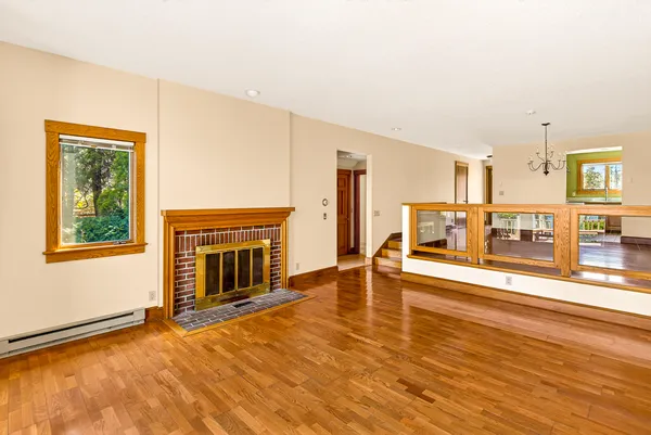 $560,000 | 26 Harbor Drive, Unit 26, Lincolnville, ME 04849